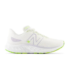 New Balance W WEVOZCS3 / 37.5 apavi