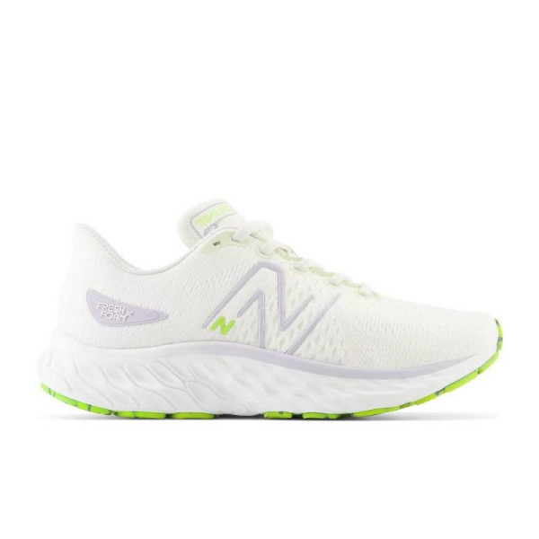 New Balance W WEVOZCS3 / 37.5 apavi