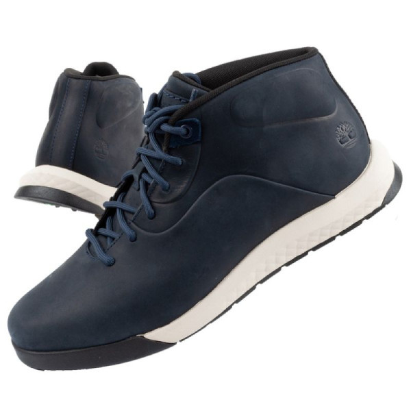 Timberland M TB0A5MQW 019 / 46 apavi