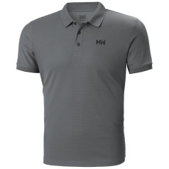 Helly Hansen Ocean Polo T-krekls M 34207 971 / S