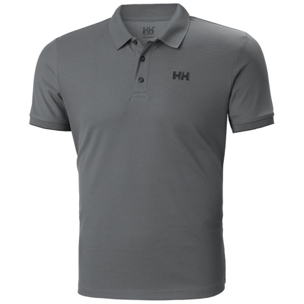 Helly Hansen Ocean Polo T-krekls M 34207 971 / S