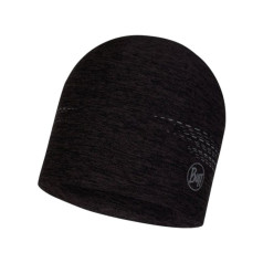 Buff Dryflx Beanie 1180999991000 / Viens izmērs