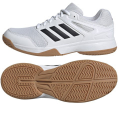 Adidas Speedcourt M IE8032 / 44 volejbola apavi