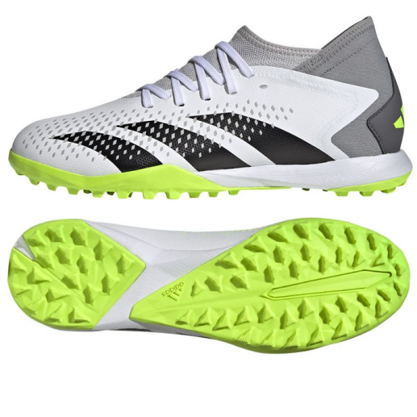 Adidas Predator Accuracy.3 TF M GZ0004 / 47 1/3 apavi