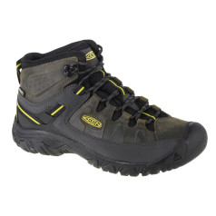 Keen Targhee III Mid WP M 1026861 / 44 apavi