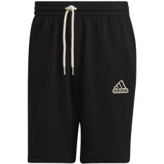 Adidas Essentials Feelcomfy franču frotē šorti M HE1815 / M