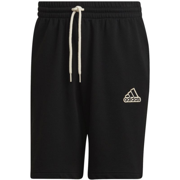 Adidas Essentials Feelcomfy franču frotē šorti M HE1815 / M