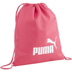 Puma Phase Gym Sack 79944 11 / N/A