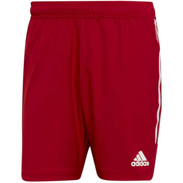 Adidas Condivo 22 Match Day Shorts M HA0600 / 2XL