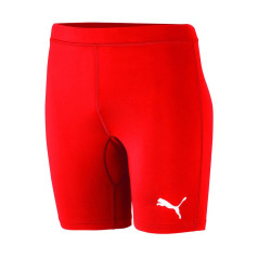 Puma LIGA Baselayer Short Tight šorti W 655924-01 / S