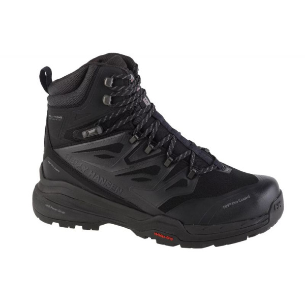 Helly Hansen Traverse pārgājienu zābaki M 11807-990 / 44