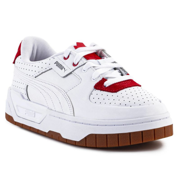 Puma Cali Dream Heritage W 384010-01 / EU 42 apavi