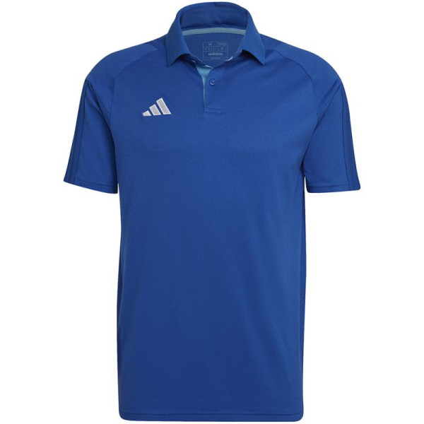 Adidas Tiro 23 Competition Polo T-krekls M HU1342 / L