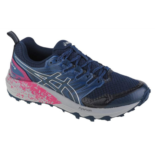 Asics Gel-Trabuco Terra W 1012A902-403 / 40 skriešanas apavi