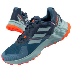 Adidas Terrex Soulstride M GZ3958 / 41 apavi