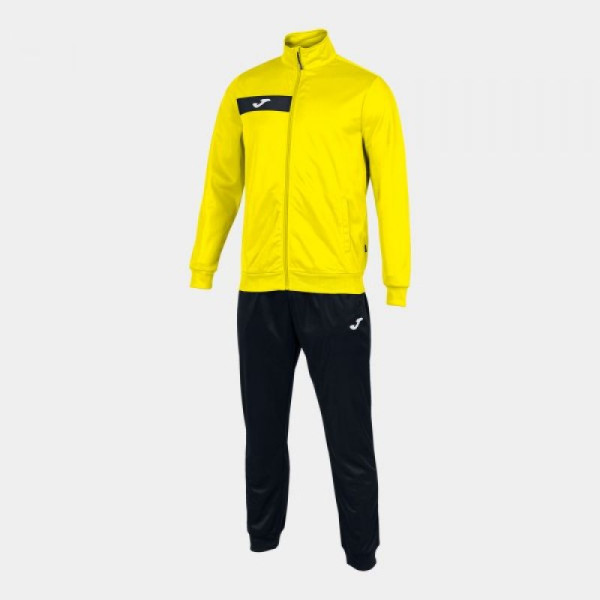 Joma Columbus Trucksuit treniņtērps 102742.901 / M