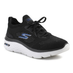 Skechers Go Walk Hyper Burst-Maritime M 216083-BKGY / EU 40 apavi