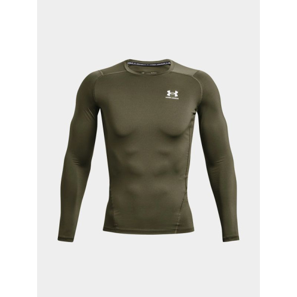 Футболка Under Armour M 1361524-390 / 3XL