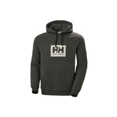 Helly Hansen Tokyo Hoodie M 53289-482 / M