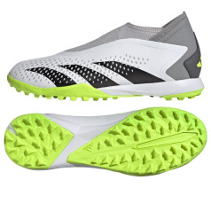 Adidas Predator Accuracy.3 LL TF M GY9999 / 46 2/3 apavi