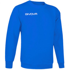 Givova Maglia One M MA019 0002 / L sporta krekls