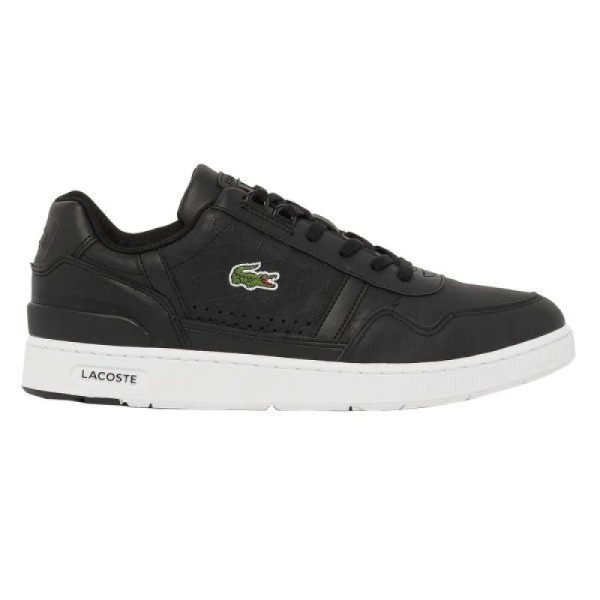 Lacoste T-Clip M 744SMA0094312 / 46 apavi