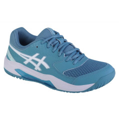 Asics Gel-Dedicate 8 W 1042A237-400/38 туфель