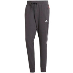 Adidas Aeroready Motion sporta bikses M HC0648 / XL