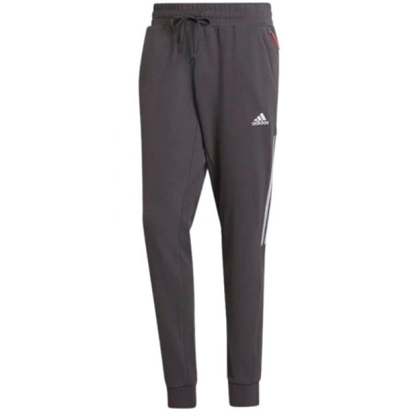 Adidas Aeroready Motion sporta bikses M HC0648 / XL