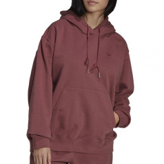 adidas Originals Hoodie W HC7102 / толстовка M