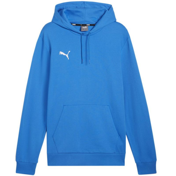 Puma Team Goal Casuals Hoody M 658618 02/2XL