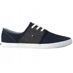 Tommy Hilfiger Freddy 6C M apavi FM56819315-403 / 42