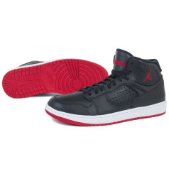 Nike Jordan Access M AR3762-001 / 42.5 apavi