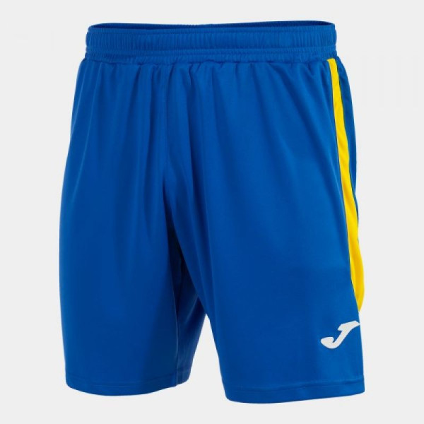 Joma Glasgow Short R102975.709 / 2XS