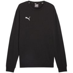 Puma Team Goal Casuals Crew Neck Sweat M 658592 03/S