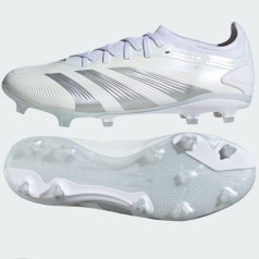 Adidas Predator Pro FG M IG7778 / 44 futbola apavi