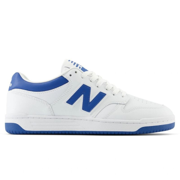 New Balance sporta apavi BB480LBL / 46.5