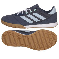 Adidas Copa Glorio IN M IE1544 / 46 futbola apavi