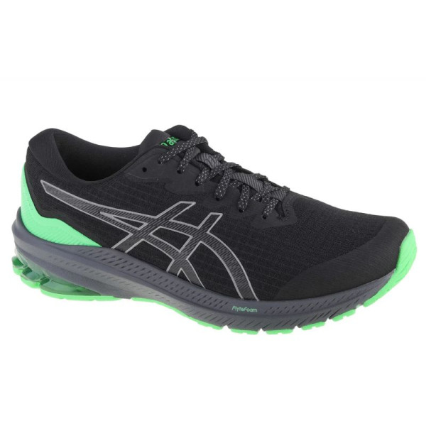 Skriešanas apavi Asics GT-1000 11 Lite-Show M 1011B480-001 / 44,5