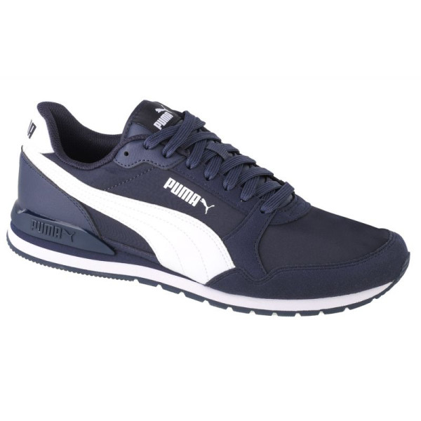 Puma St Runner V3 M apavi 384857-02 / 40