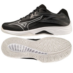 Mizuno Thunder Blade ZM V1GA237052 / 43 apavi