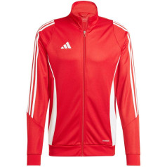 Толстовка adidas Tiro 24 Training M IR7499 / L