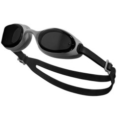 Очки для плавания Nike Os Hyper Flow NESSD132-014 / Н/Д
