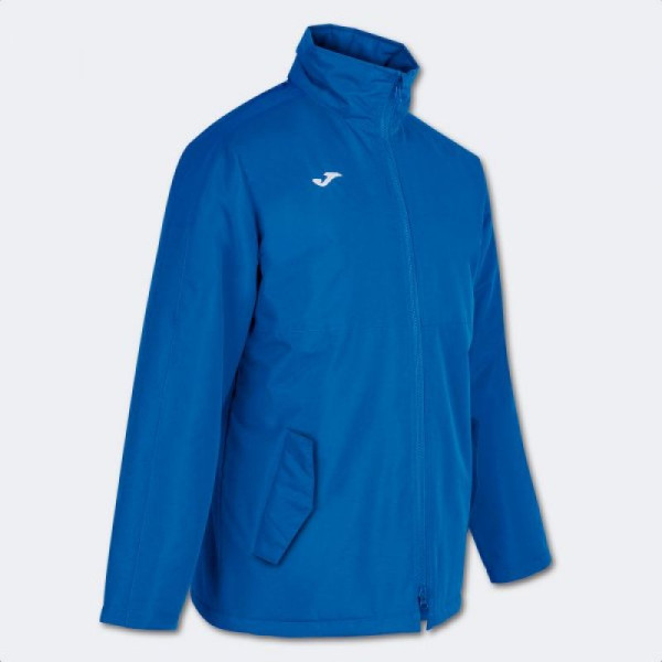 Joma Trivor Anorak 102256.700 / 2XL