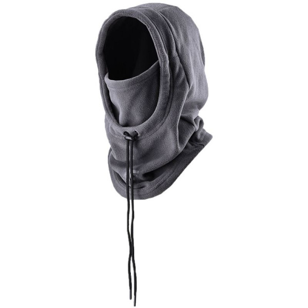 Balaclava 4F U024 4FAW23ABALU024 25S / L/XL