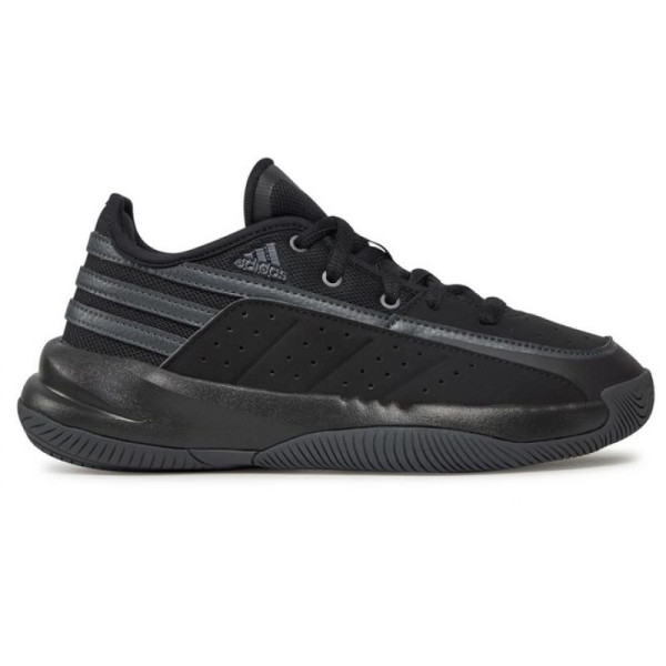 Adidas Front Court M ID8591 / 44 2/3 apavi