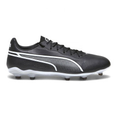 Puma King Pro FG/AG M 107566-01 / 43 futbola apavi