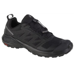 Salomon X-Adventure M 473210 / 46 skriešanas apavi