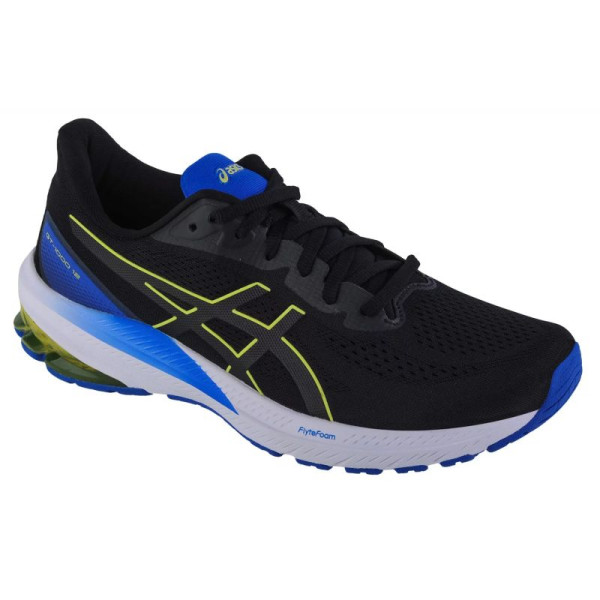 Asics GT-1000 12 M apavi 1011B631-002 / 47