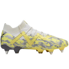 Puma Future Ultimate MxSG M 107351 04/42.5 futbola apavi